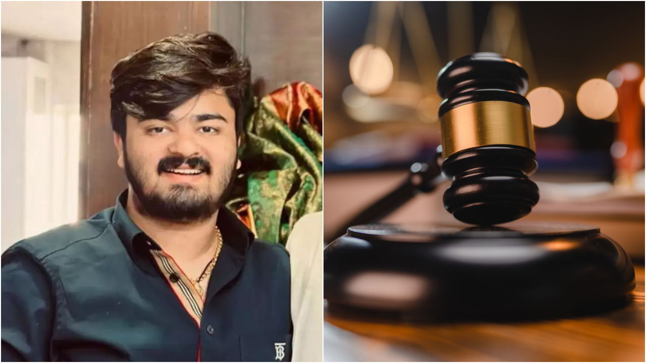 The judge raised two pointed questions during Thursday's hearing that signal the ground on which Friday's arguments will turn.