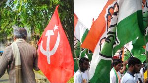 KIIFB question before UDF: Scrap, reform, or depend on LDF’s pride?