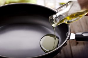 PM Modi says use less cooking oil, India imports more than ever, but households already spend less on it