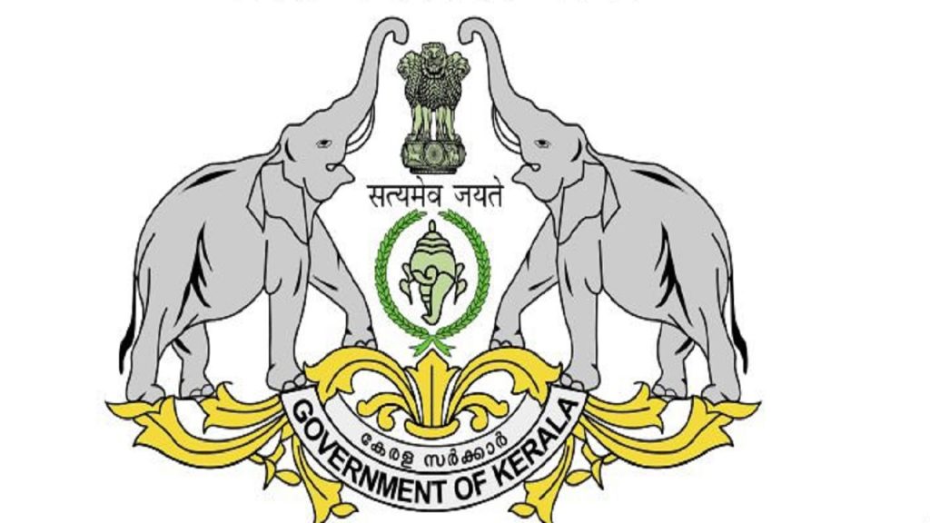 First major IAS reshuffle by Kerala's UDF government triggers internal row