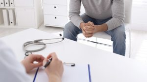 As HIV cases rise among young men in Karnataka, dating apps complicate contact tracing