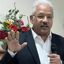 AJ Philip