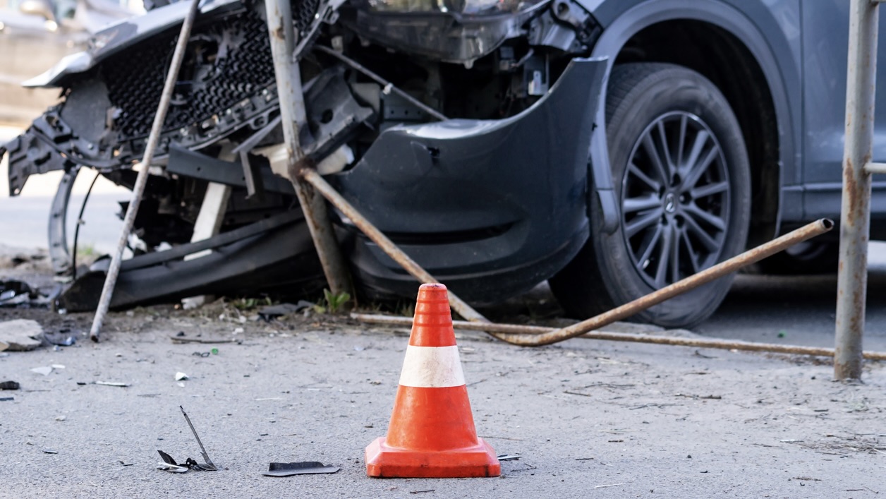 Kerala logs nearly 99,000 accidents, over 7,600 deaths in two years; over-speeding leading cause