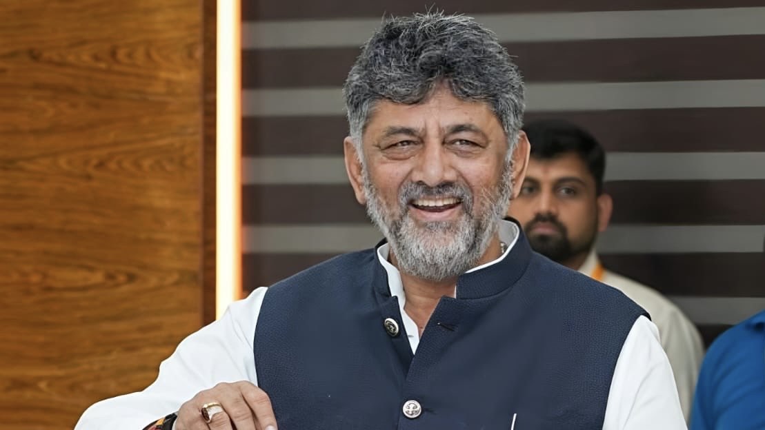 BJP-JD(S) cross-voting helps Congress win five of seven Karnataka Legislative Council seats