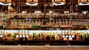 ‘A ₹400 beer could cost ₹600’: Bar owners oppose steep hike in Tamil Nadu liquor licence fees