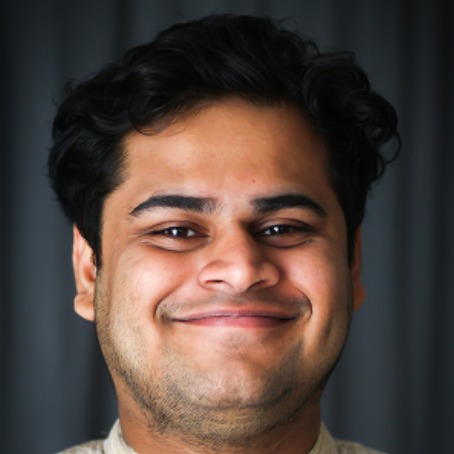 Rihan Shareef
