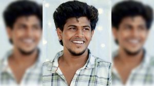 Manamadurai custodial death: CB-CID files chargesheet against 6 police personnel