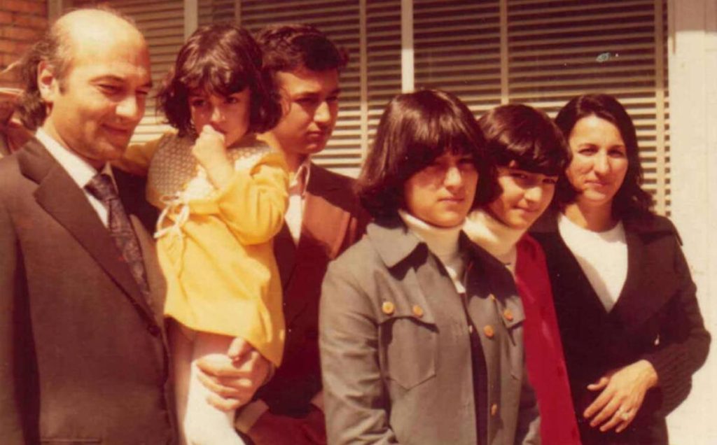 How Ayatollahs of Iran betrayed their revolution's mentor