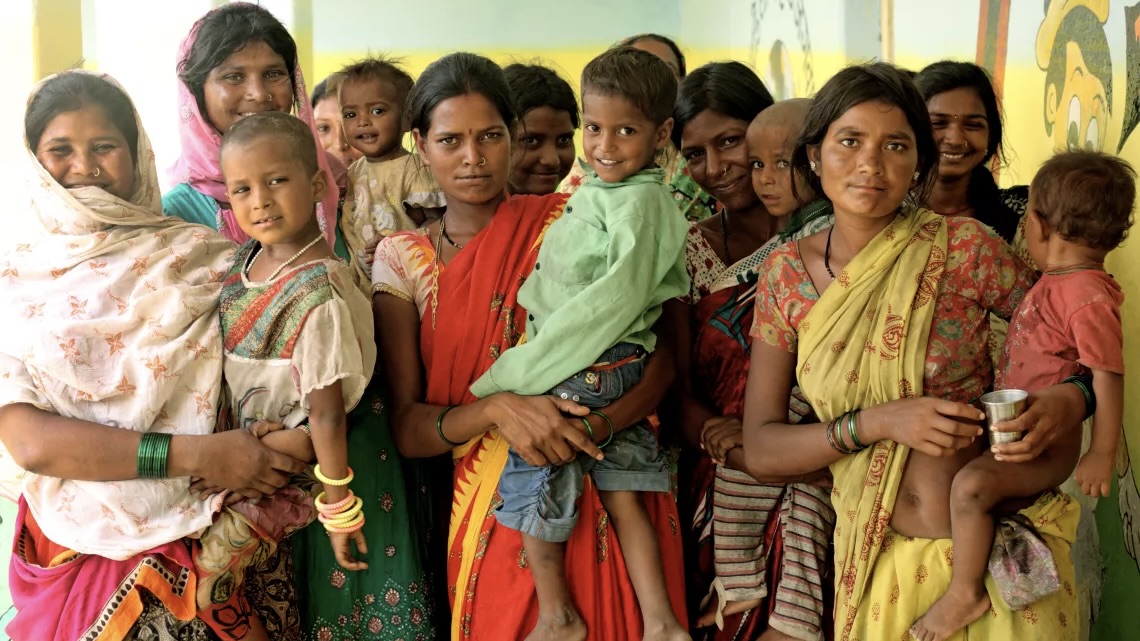 Can probiotics speed up anaemia recovery in children? A Hyderabad trial has the answer