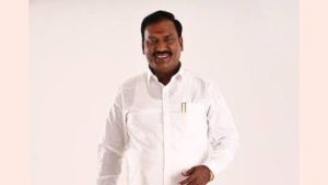 Private school association founder arrested in Chennai over ₹100 crore fraud case