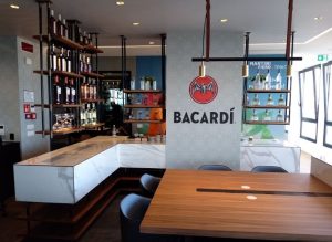 Becardi