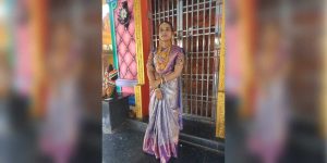 Mother, newborn die after delivery in Telangana tribal belt; staffing shortages come under spotlight