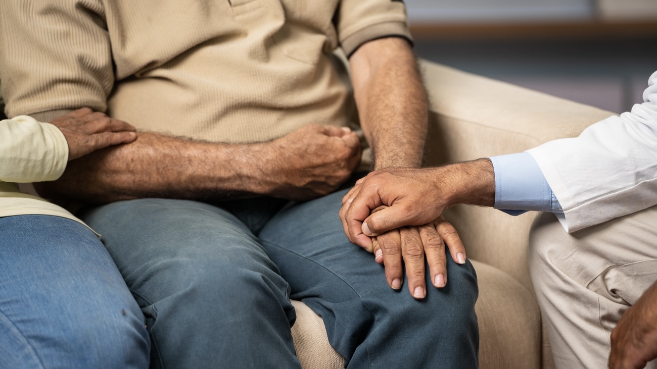 Despite ‘healthier lifestyles’, Telangana villagers face twice the dementia risk of urban counterparts