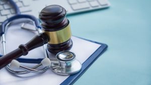 Centre softens hospital enforcement as study traces long battle over Clinical Establishments Act