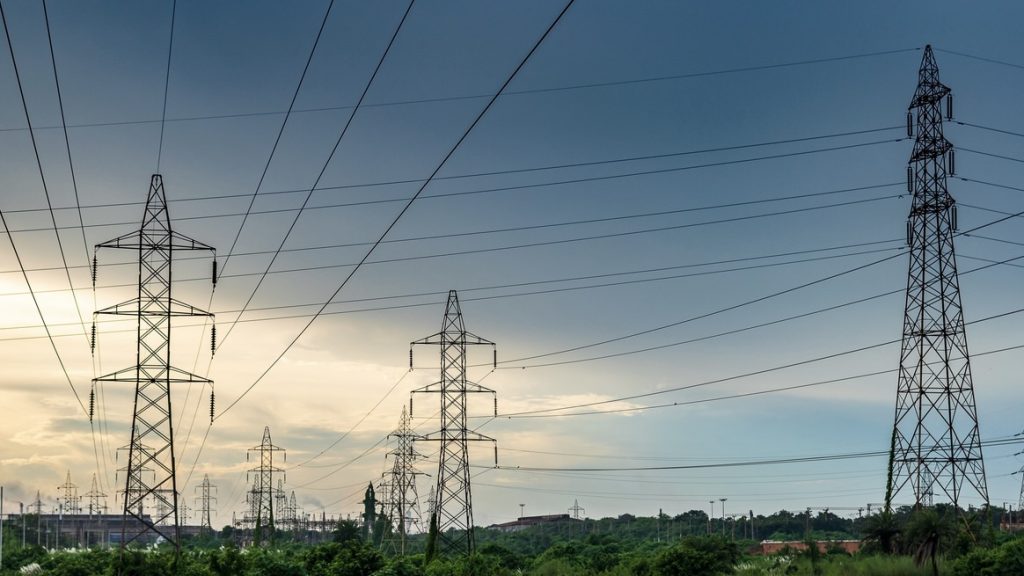 Politics or maintenance failures: What's behind Tamil Nadu's growing power outages?
