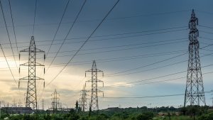 Politics or maintenance failures: What's behind Tamil Nadu's growing power outages?
