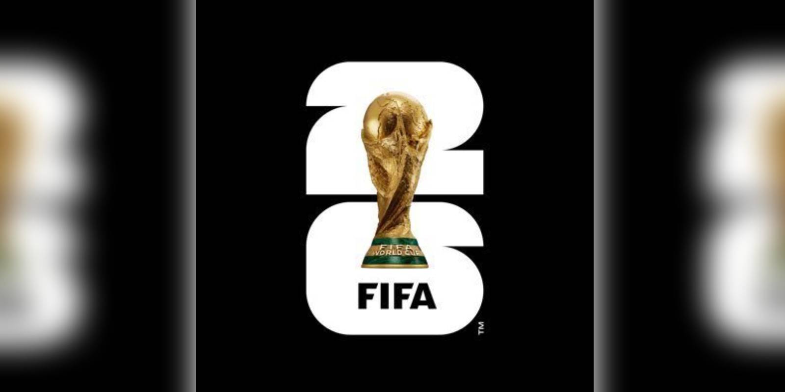 FIFA World Cup 2026
