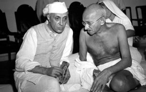 Dear Mr Modi: What Nehru would have told his successor as India's longest-serving PM