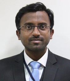 R. Giri Sankar, Lakshadweep's District Magistrate, Collector and Excise Commissioner, issued the order permitting alcohol on select islands. It came into effect on February 17.