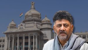 People first: Karnataka to set up Praja Seva department to redress grievances