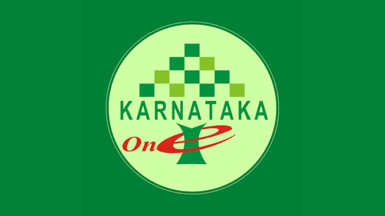 Karnataka notifies guidelines for Permanent Residence Certificates, brings issuance under Sakala Act