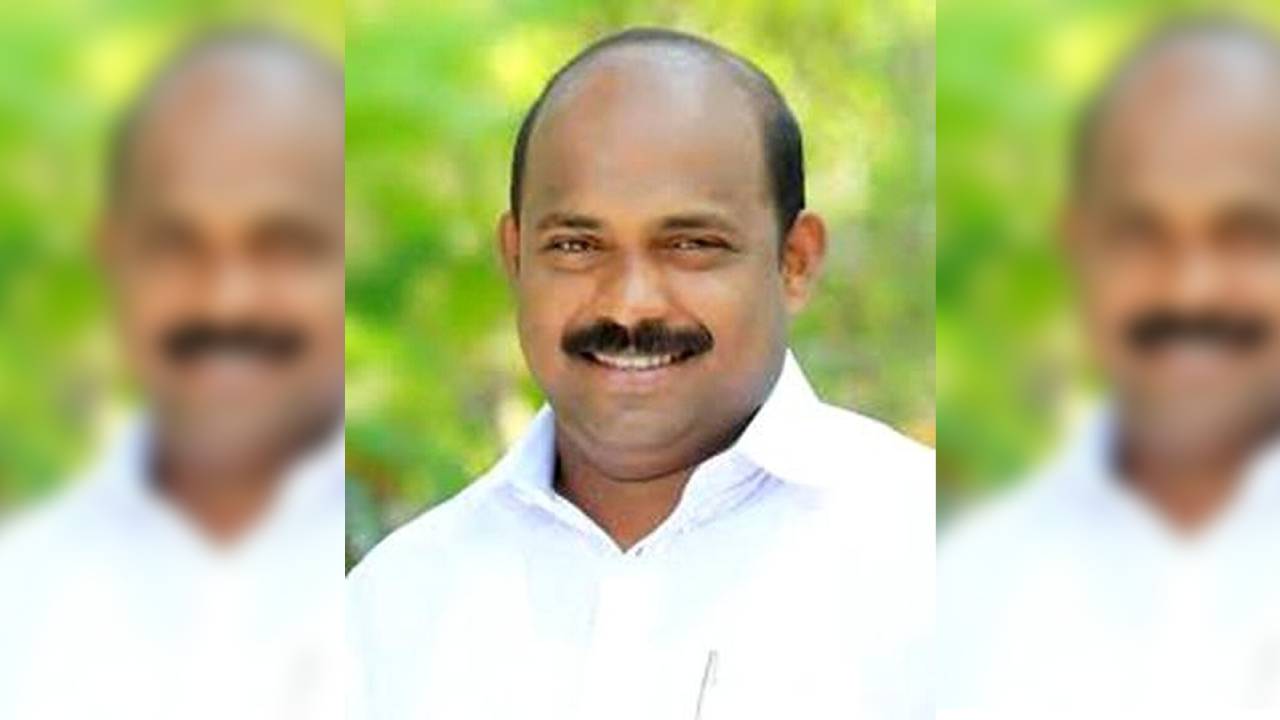 Excise Minister M Liju said no decision has been taken to sell low-alcoholic beverages. Any such move will be based on the UDF's policy decision.