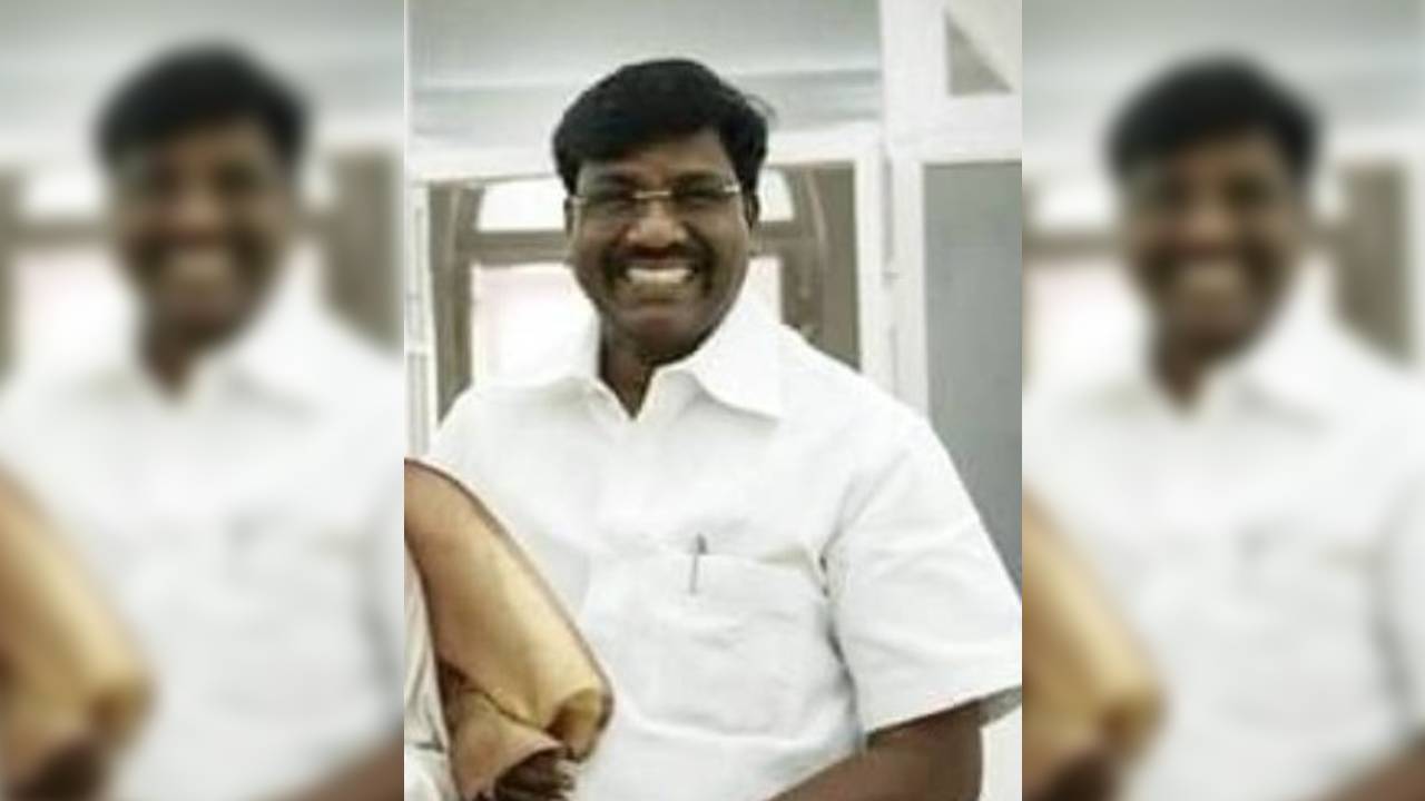 Minister for Higher Education P Viswanathan said his intention has been misunderstood.