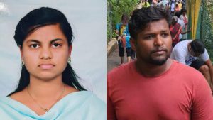 Distressed over re-examination, two NEET aspirants die by suicide in Tamil Nadu
