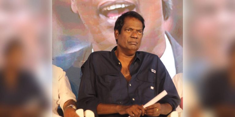 Salim Kumar