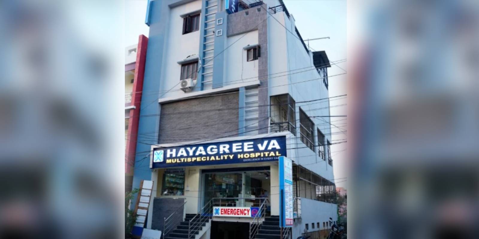 Illegal foetal sex determination racket in Hyderabad