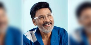 Veteran Tamil filmmaker K Bhagyaraj passes away