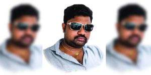 Andhra police inspector, arrested for custodial murder, pushed son to suicide, alleges Madiga leader