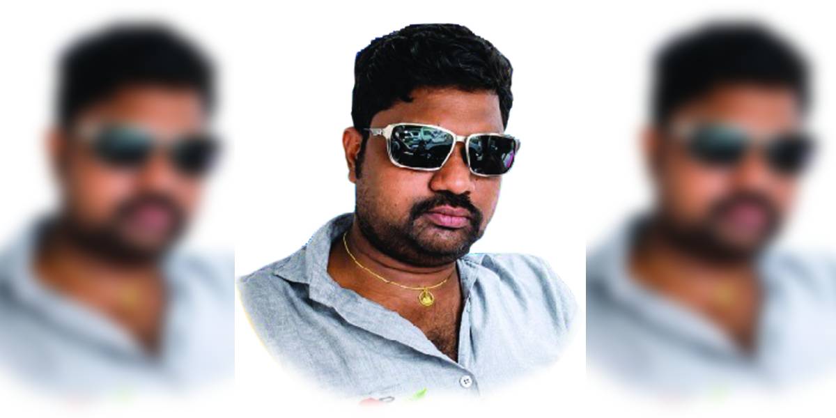 Andhra police inspector, arrested for custodial murder, pushed son to suicide, alleges Madiga leader