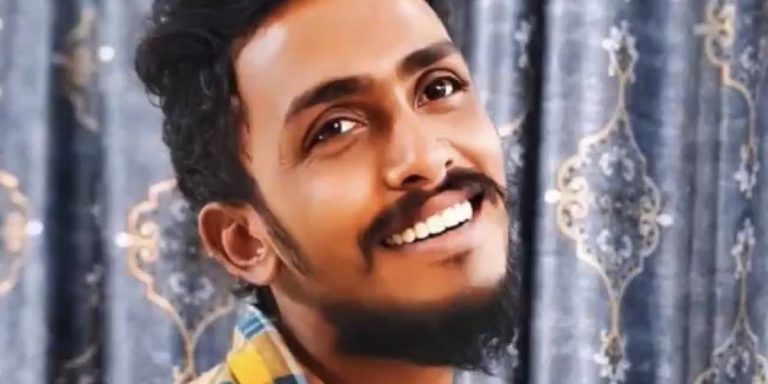 “Show me my son or his ashes”: Mother’s plea puts AP police under intense scrutiny