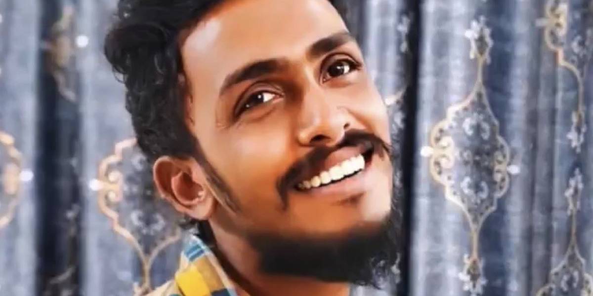 “Show me my son or his ashes”: Mother’s plea puts AP police under intense scrutiny