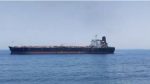 Oil tanker Settebello was attacked by US forces off the coast of Oman.