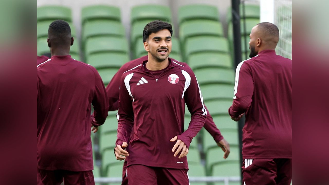 Tahsin Mohammed Jamshid.