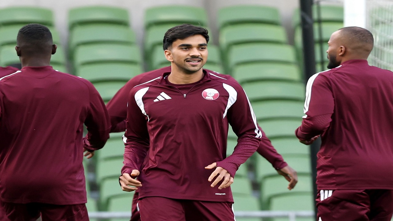 Tahsin Mohammed Jamshid