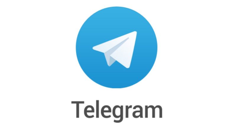 Telegram