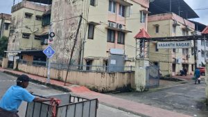 'Slumdog Millionaires' in Kochi's 'Vietnam Colony': Victims of Kerala State Housing Board