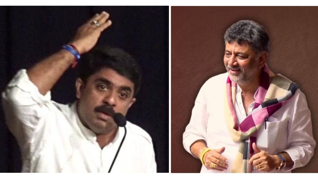 Change of guard in Karnataka set to re-open alliance doors for Goa assembly polls