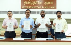 Tamil Nadu’s debt burden crosses Rs 13 lakh crore, says white paper on finances
