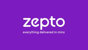 Zepto IPO and an Rs 8010-crore question about quick commerce's potential growth