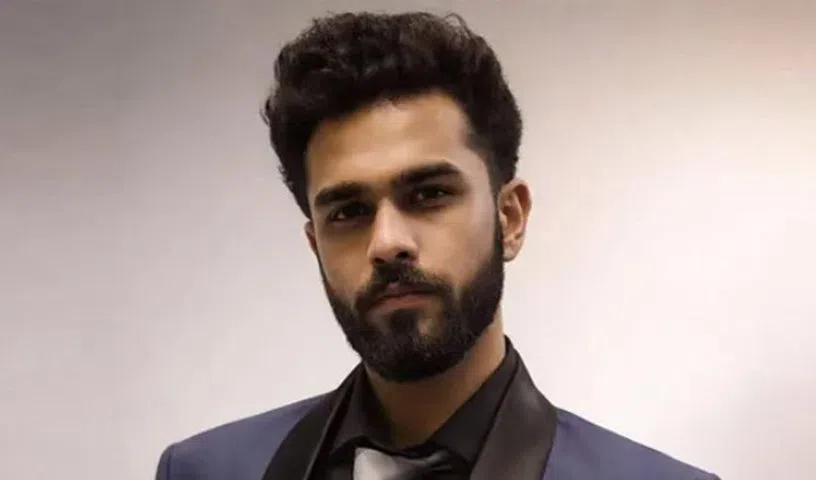 Anshul Kuncha