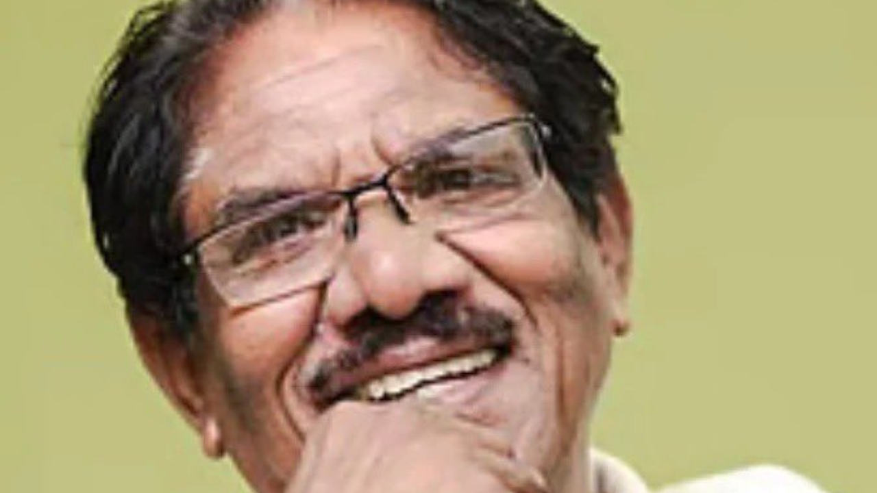 His voice, his vision, and his style will remain etched in the collective ethos of Tamil people forever.