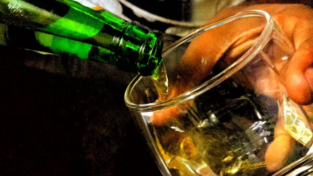 How a theft exposed a ₹51.88 crore hole in Kerala's liquor revenue