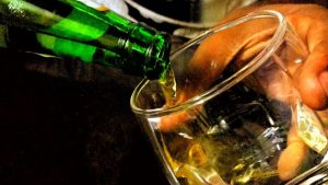 How a theft exposed a ₹51.88 crore hole in Kerala's liquor revenue