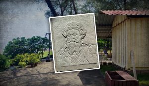 Toilet, monument and a vanishing turtle: Walking through Kerala's Blue-Flag-certified Kappad Beach