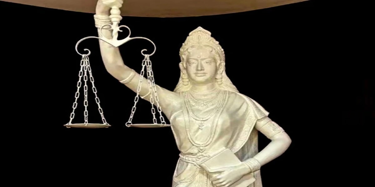 The plea has renewed focus on one of the most disturbing controversies surrounding the high-profile case
