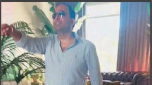 Indian accused of $100-million fraud that funded “private jets and sex-fuelled parties” in US